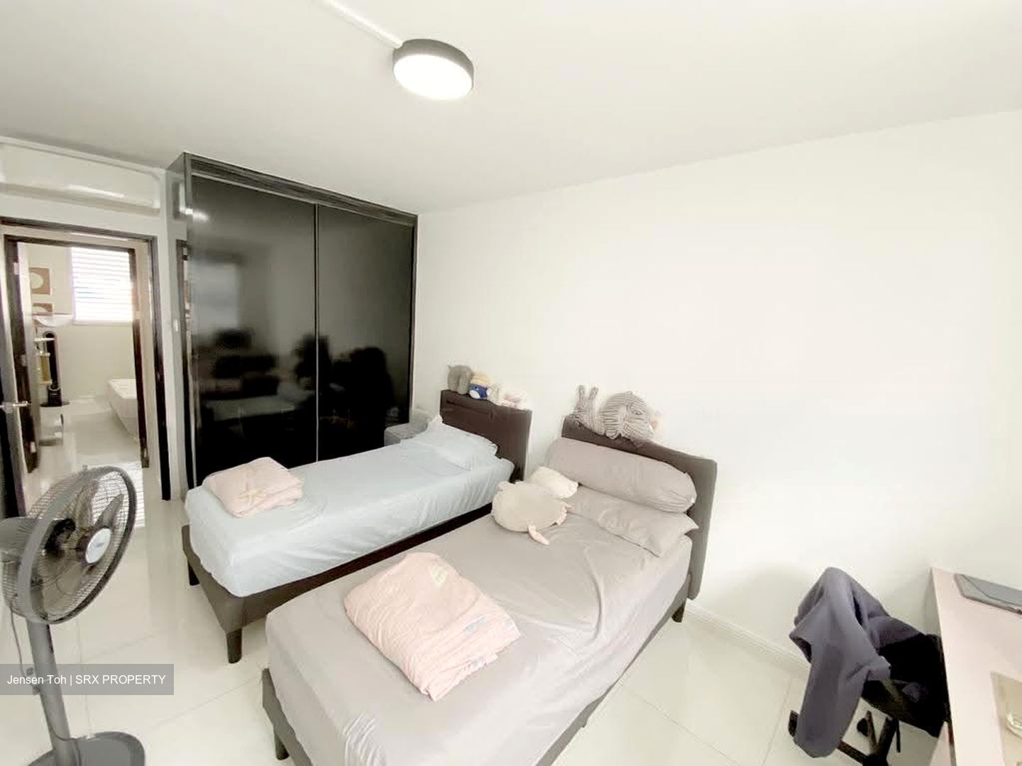 Blk 489A Tampines Street 45 (Tampines), HDB 4 Rooms #633614221